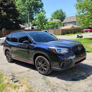 Meet your Posher, Kenneth